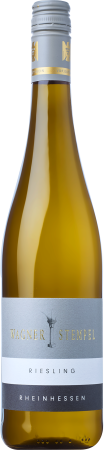 Riesling Gutswein