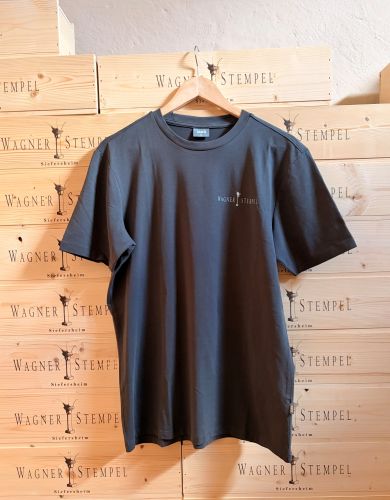 Wagner - Stempel | T-Shirt 