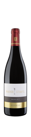 Merlot RESERVE