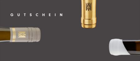 GESCHENKGUTSCHEIN