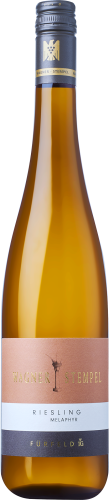 MELAPHYR | Fürfeld Riesling