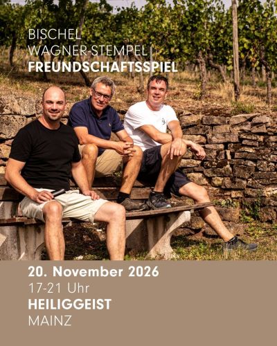 Freundschaftsspiel 2026
