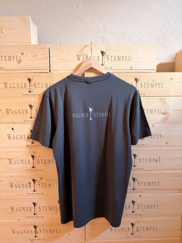 Wagner - Stempel | T-Shirt 