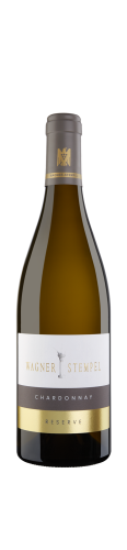 Chardonnay RESERVE