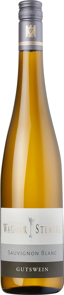 Sauvignon Blanc Gutswein