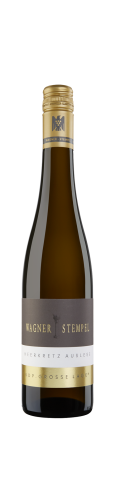 Heerkretz Riesling Auslese | BIO