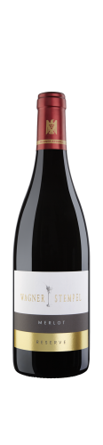 Merlot RESERVE